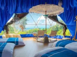 アロマオリーブ