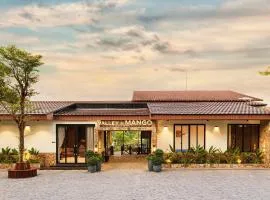 Villa Valley De Mango Hue