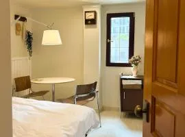 포켓서울 여의도