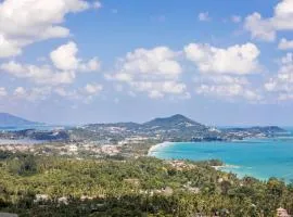Villa Sea Esta Luxury Residence at Chaweng Noi