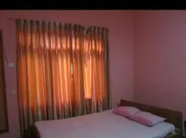 White House Holiday Resort