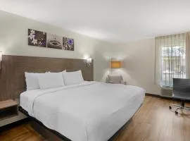 Sleep Inn Franklin - Cool Springs