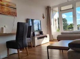 Optimist Sunlife Ostsee