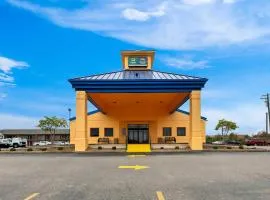 Quality Inn Mason Near Kings Island