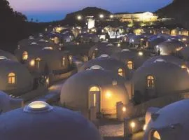 Toretore Village Nanki Shirahama