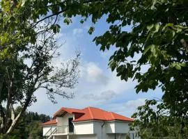 Countryside Private Home