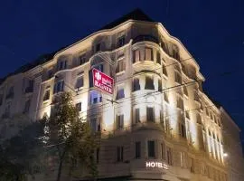 爱泽佐格莱纳酒店