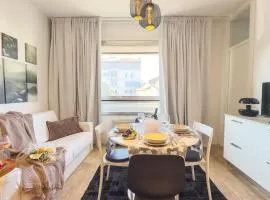 Suite Canal Salso by Ca-Sa Check