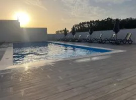 Lugar do Paraíso - duas casas, uma só experiência - Vila do Conde