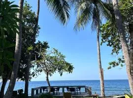 Bali Cottage Sambirenteng