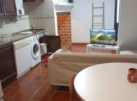 Nisa 2 Bedrooms AC Villa
