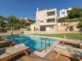 Mystique Villa by Vintage Travel