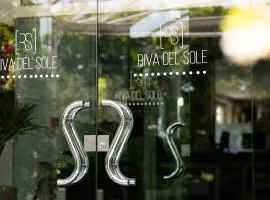 里瓦德尔索尔酒店