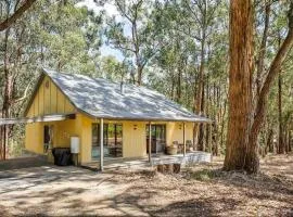Otway Estate Cabins