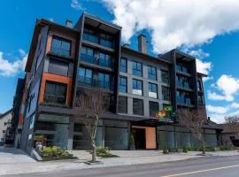 Laghetto Stilo Garden