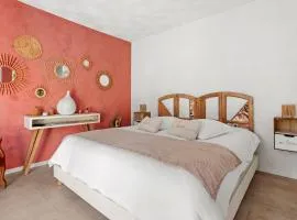 Les Gîtes W elles come