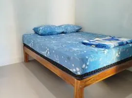 Bromo Jay House Homestay IV