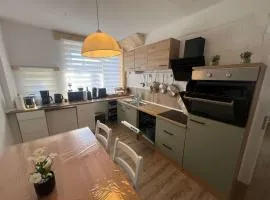 A2 - Viel Platz für alle