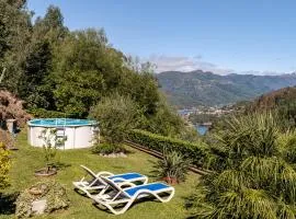 Quintinha Da Aldida - Gerês