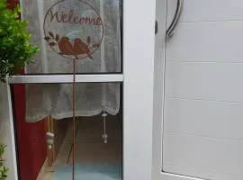 HISTOIRE DE LOLA Durbuy