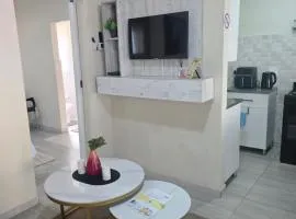 Peshline Guest House Unit 1