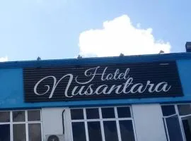 Hotel Nusantara
