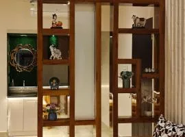 Arara Group Alliance Stay