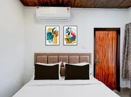 FabHotel Devara Grand