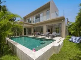 Villa Victoria, 3Br, 3Ba, 6 guests