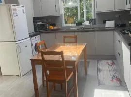 The Link Single Room