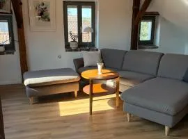 Quartier Alte Werkstatt