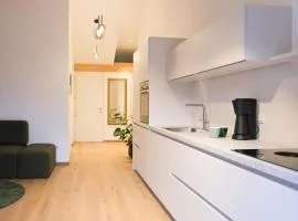 Kreuz Appartement