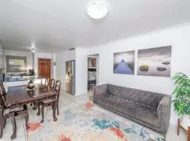 Prime Apartments