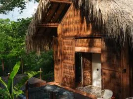 Sandagua Hotel-Doradal, Antioquia