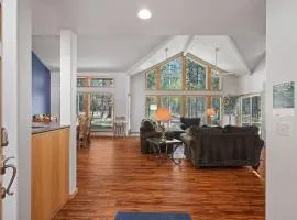 1 Colonial Bikes to Explore Sunriver