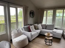 Árbakki Horsecenter cottage