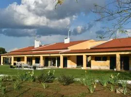 Quinta da Corticeira