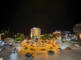 HeartStay Shkodra