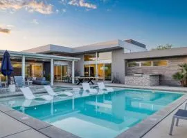The Polo Villas by AvantStay
