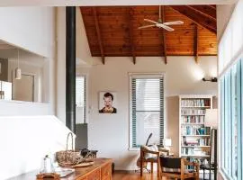 Mountain View - Sealladh Beinne