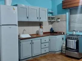 El RINCÓN