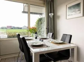 Amelander Paradijs 10 Tresca