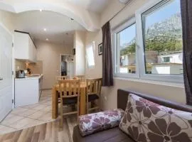 Apartments Nmn - One Bedroom apartment 1