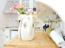 Bay House Rosohotnica - Studio