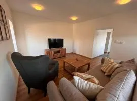 Mountain View Villa with Sauna and Hot-Tub - Three Bedroom Villa with Sauna and Hot-Tub