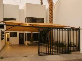 Departamento Confort Colinas