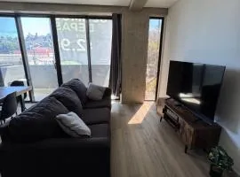 Comfortable condo in the heart of Tijuana 104