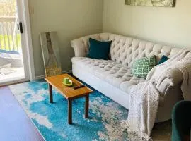 Peterborough Cosy Apartment