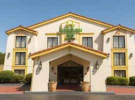 Horizon Inn Norcross