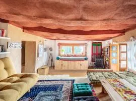 Muddy-Tales I Your cob home